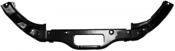 Панель Mazda CX-5 2012-2016