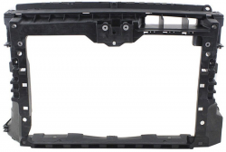 Панель VW Passat B7 2011-2015