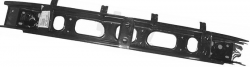 Підсилювач бампера Chevrolet Matiz M150 2001-2005