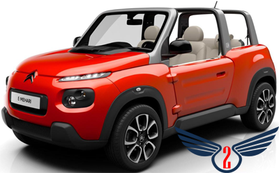 Капот крила і панелі на Сітроен  Капот Citroen | Крило Сітроен | Панель Сітроен | Капот Сітроен